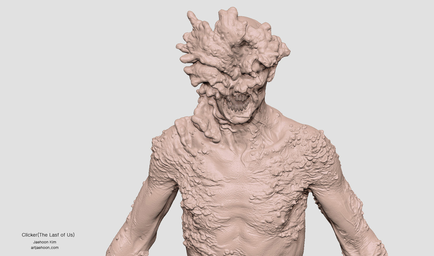 clickerzbrush.jpg