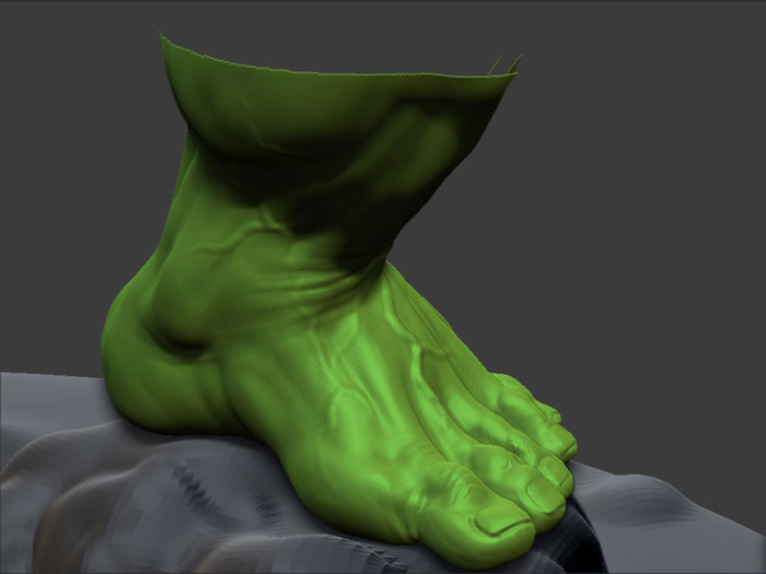hulk_sculpt_3