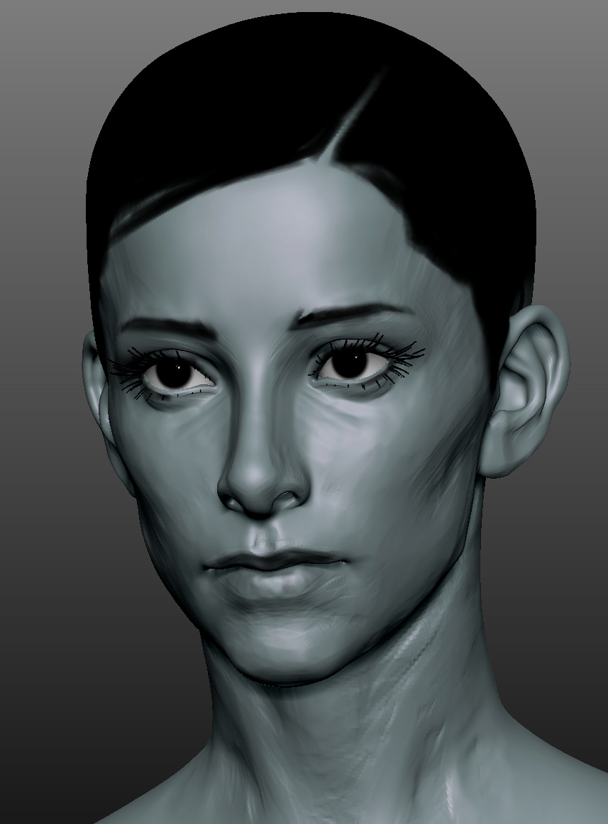 2016-09-29 21_42_03-ZBrush.jpg