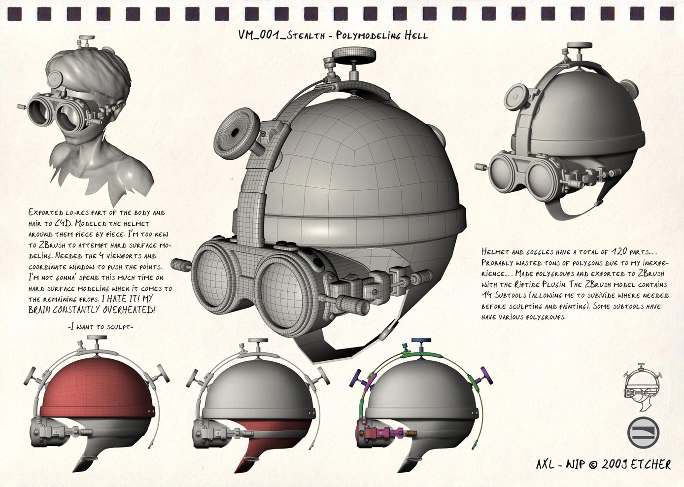Axl_Post_003_Page_005o