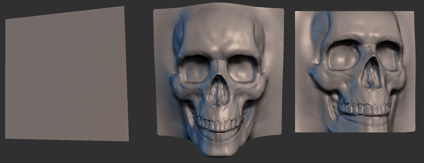 skull_1