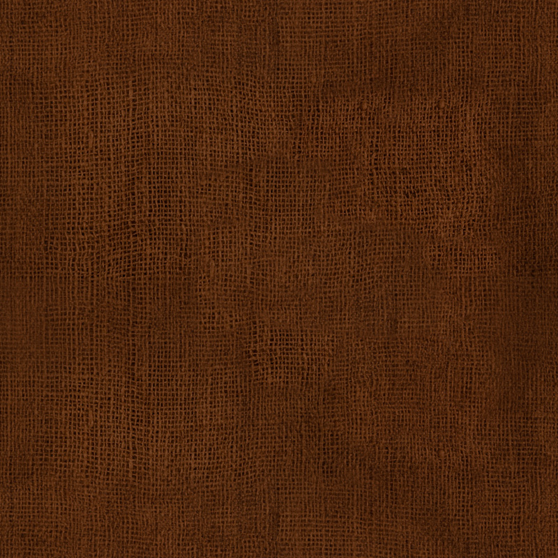 brown_tile.jpg