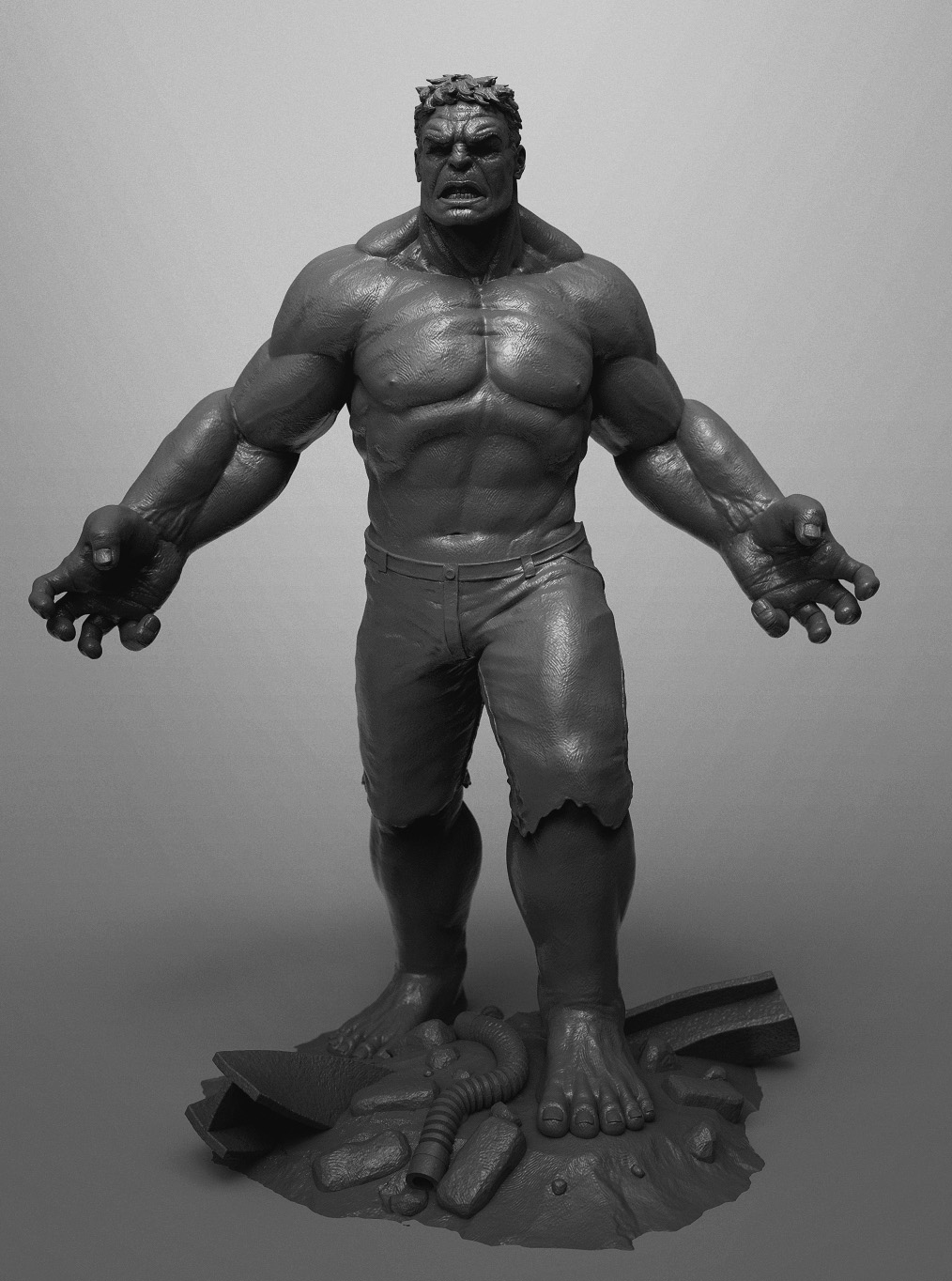 hulk wip 003.jpg