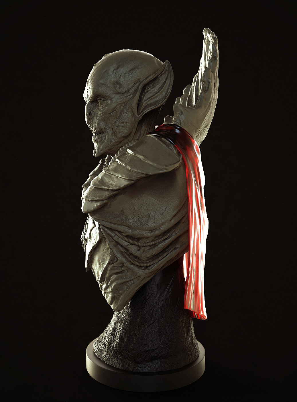 hordak sketch 004 copy.jpg