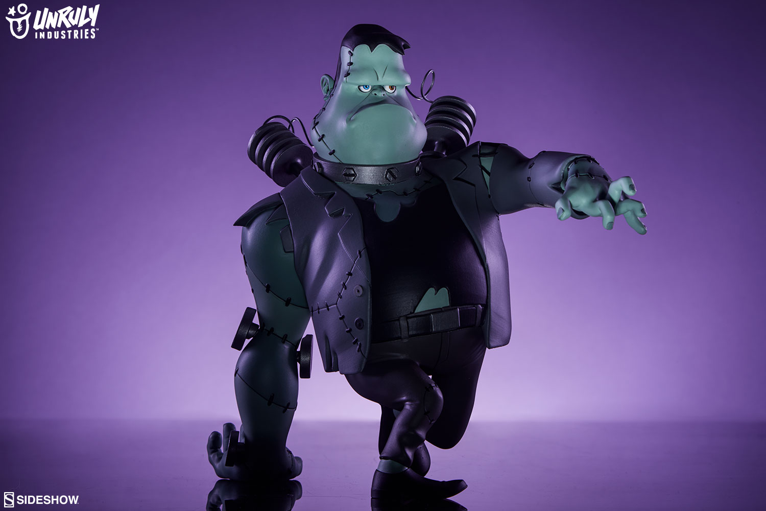 spare-parts_sideshow-originals_gallery_5c7ea631d3a5f