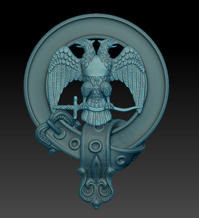 4-4-2011 2-04-22 PM.jpg