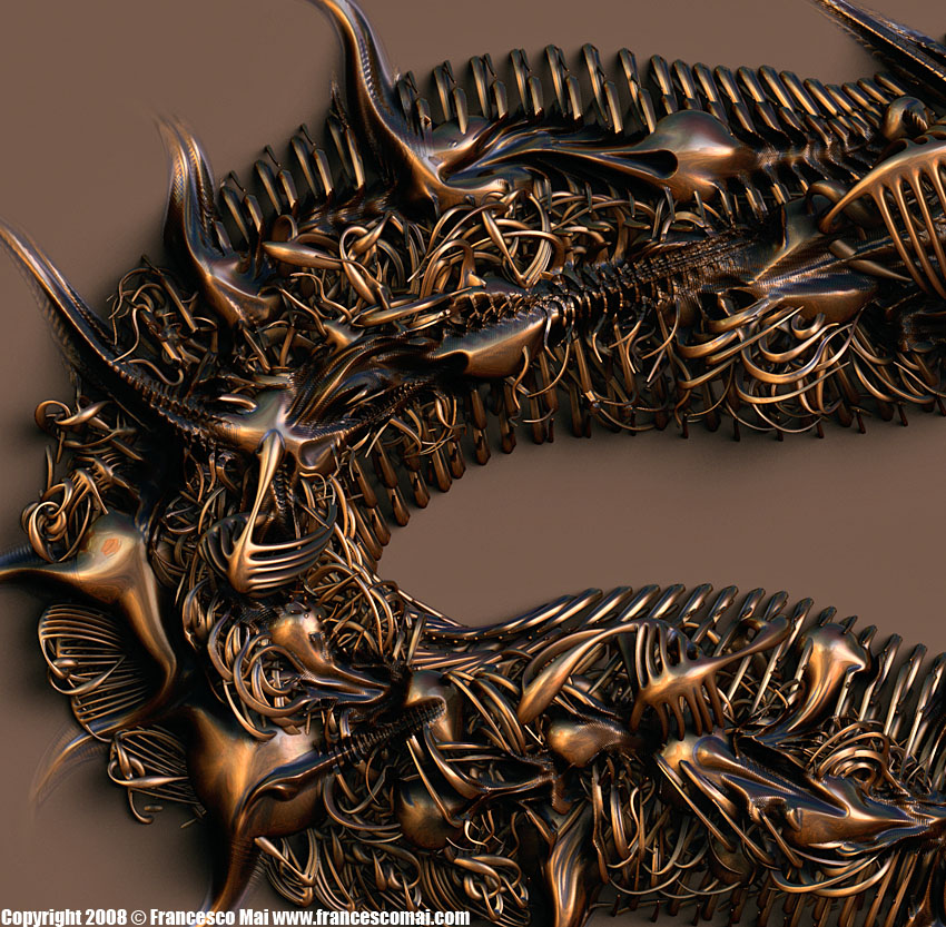 ZBrush ripresa mano 4 ok.jpg