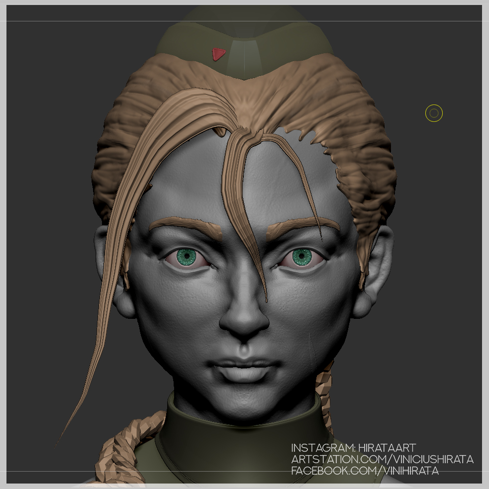 post%20zbrush
