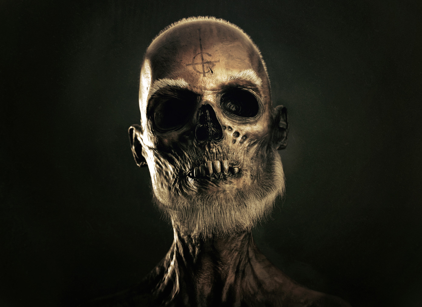 Papa Emeritus small.jpg