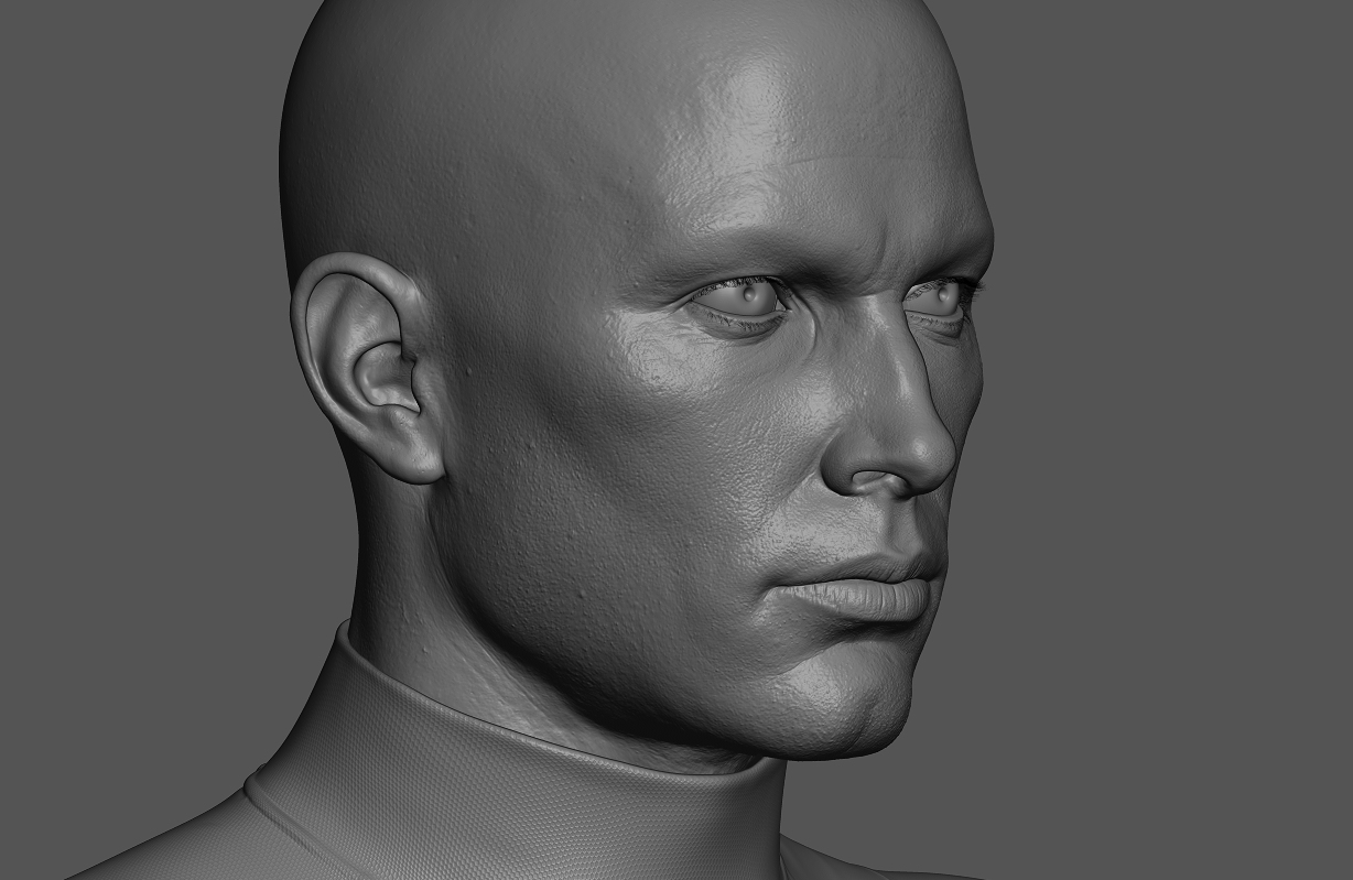 Head_Zbrush.jpg