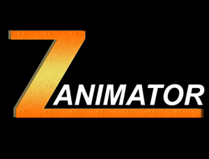 ZAnimator_Logo.jpg