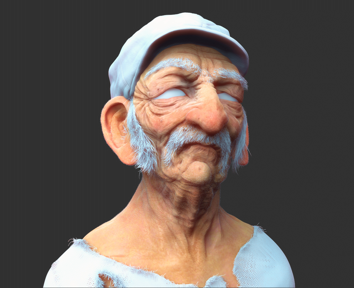 sailor single pass.jpg