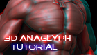 3DAnaglyphTutorial.jpg
