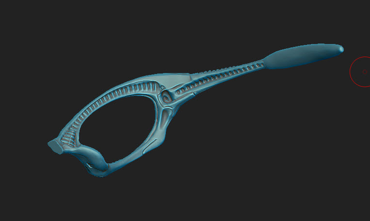 2-19-2012 4-25-43 PM.jpg