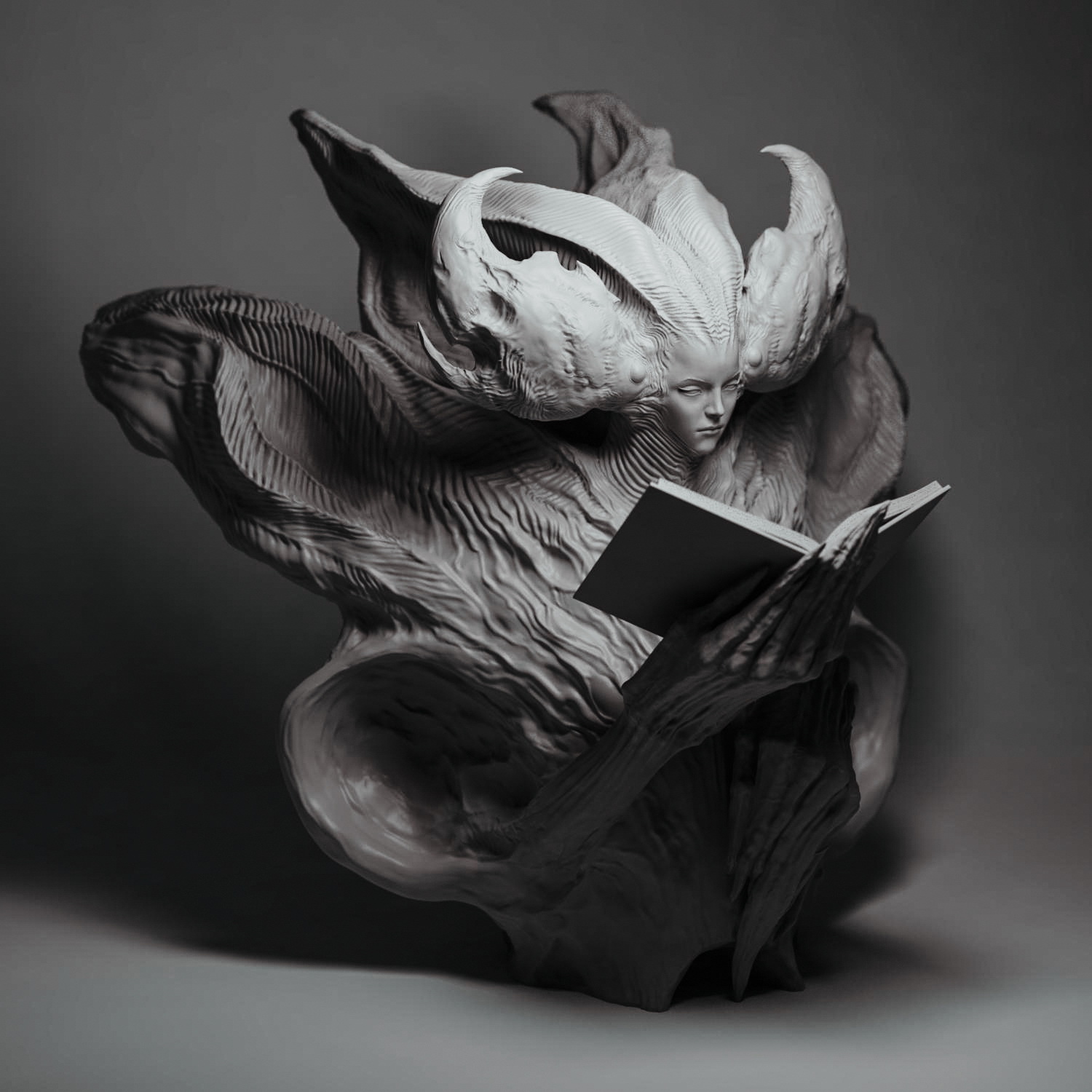 Allen Williams_03.jpg