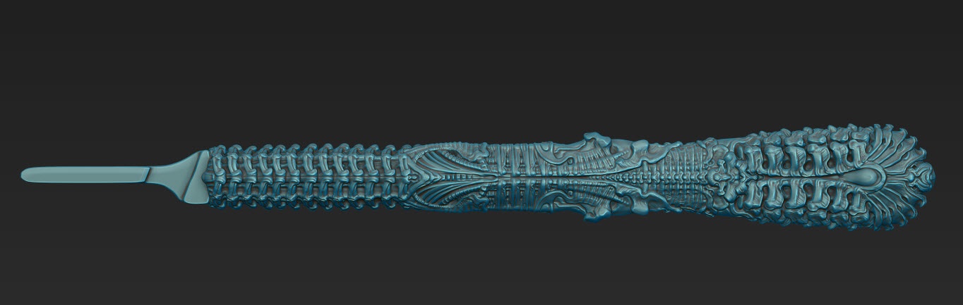 2015-10-07 14.39.07-3.jpg