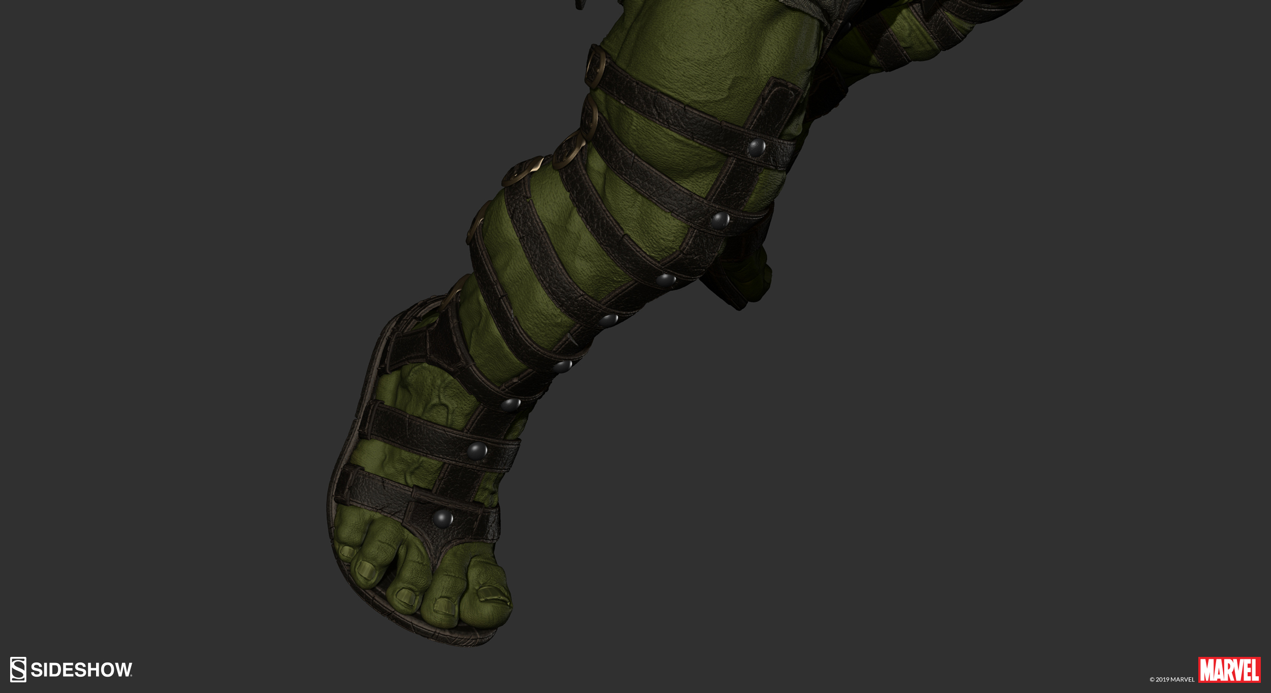 Hulk-Gladiator_WIP-016_001