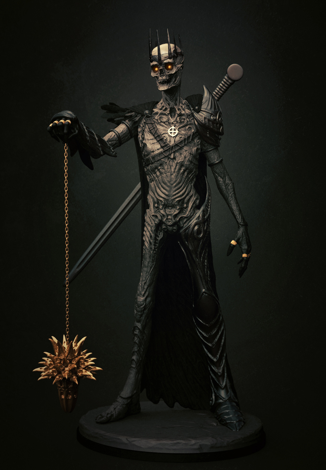 reaper king comp.jpg