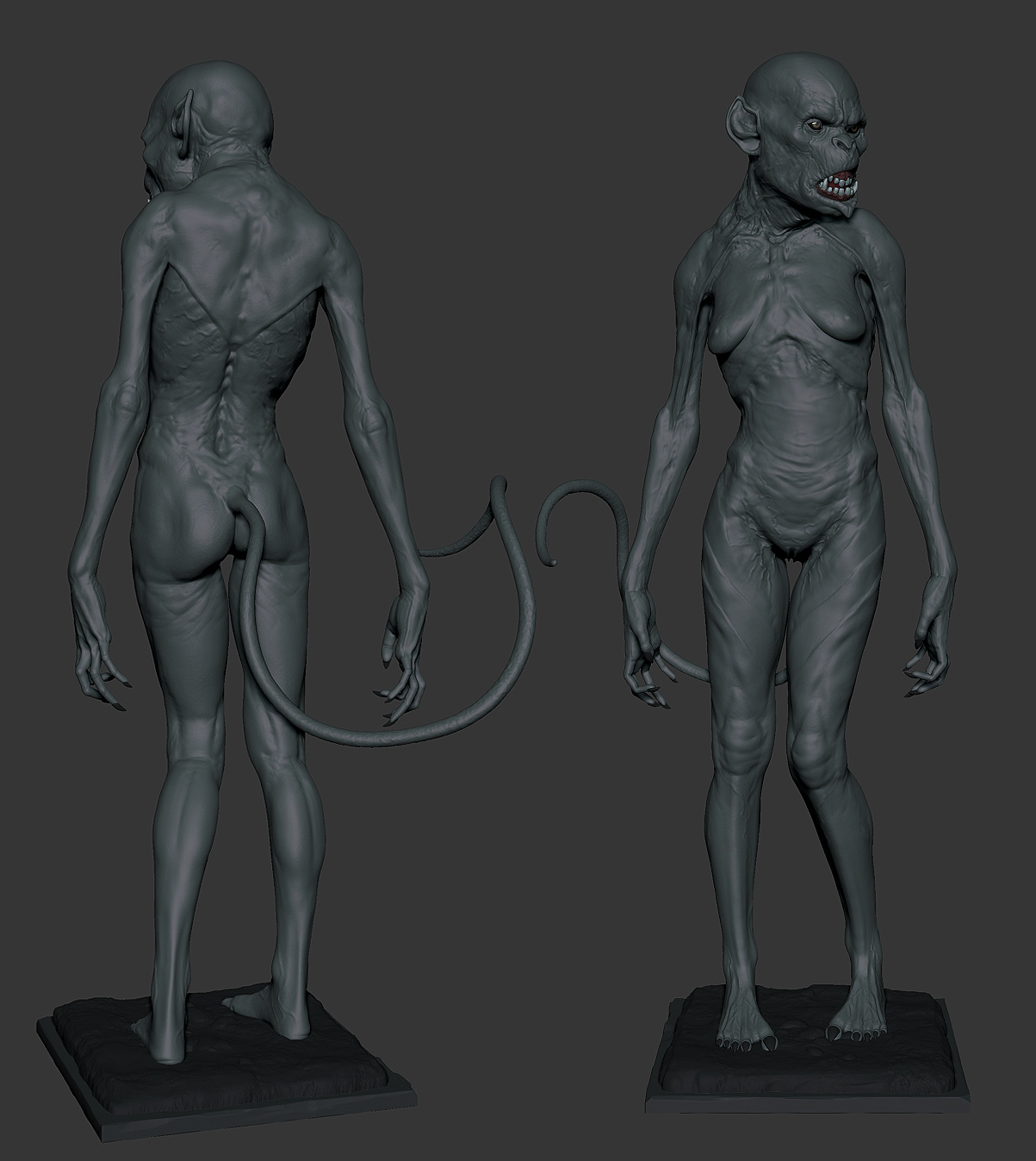 Sucubus wip B crop.jpg