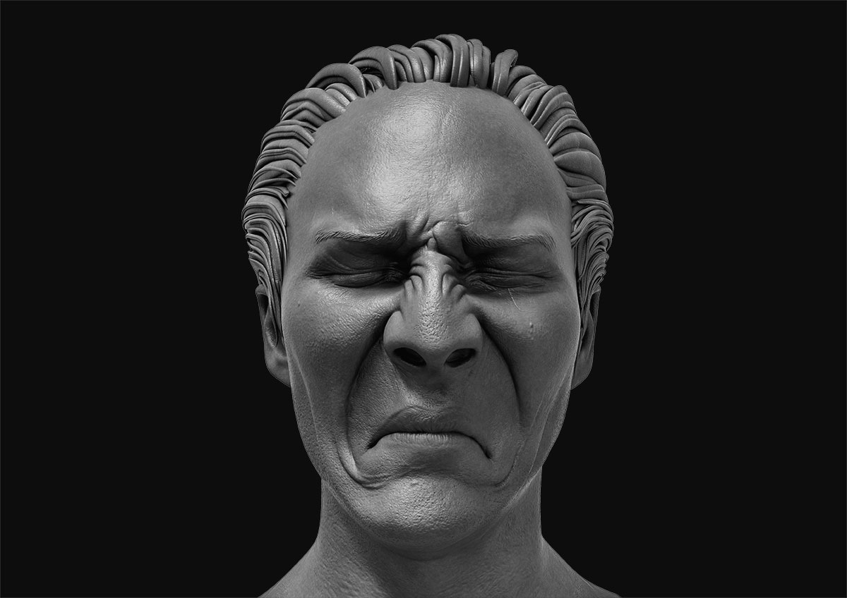 Expressions_Male_DISGUST.jpg