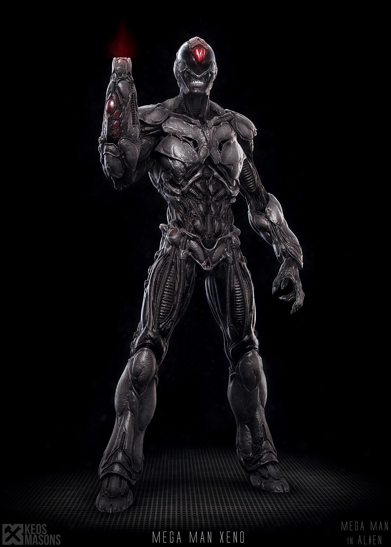 megagiger_render_02a