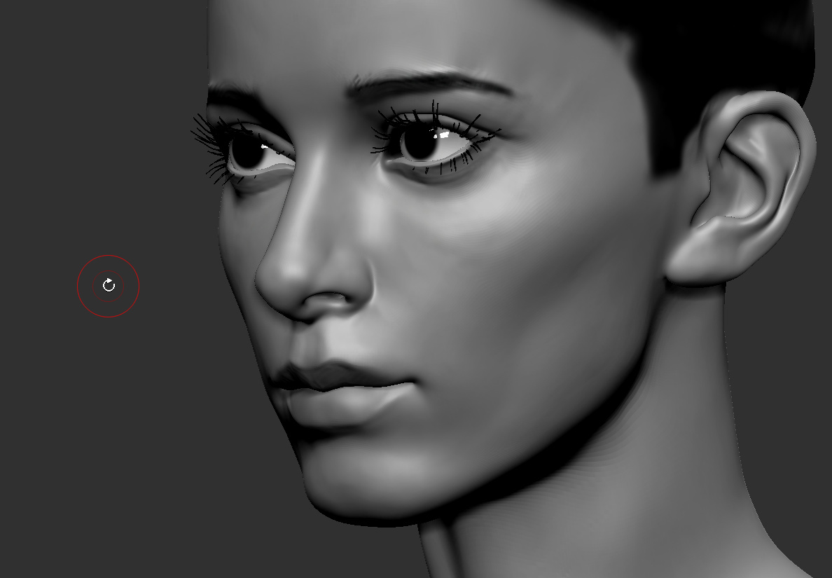 2016-10-03 22_09_32-ZBrush.jpg