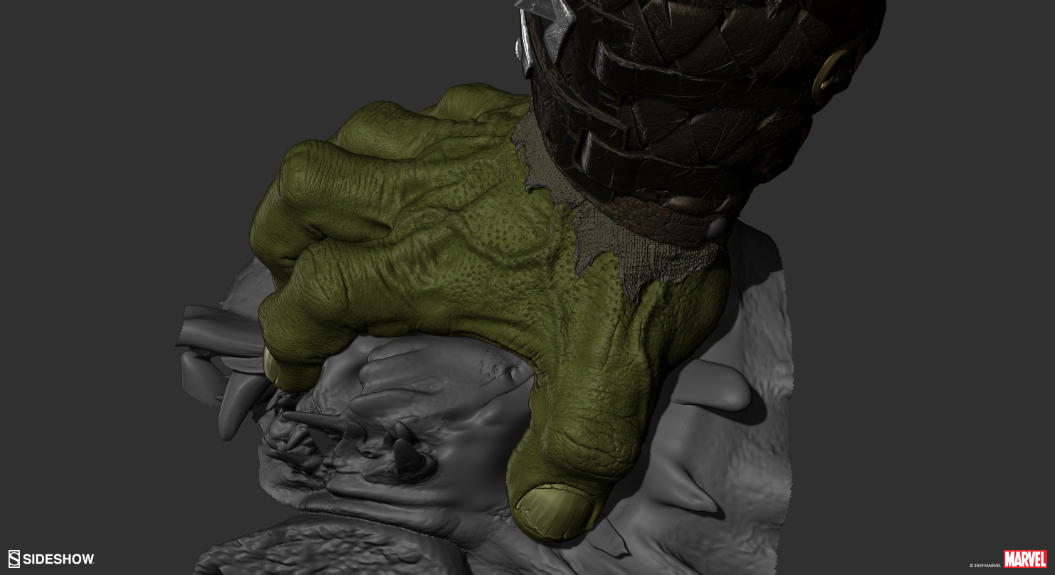 Hulk-Gladiator_WIP-013_004