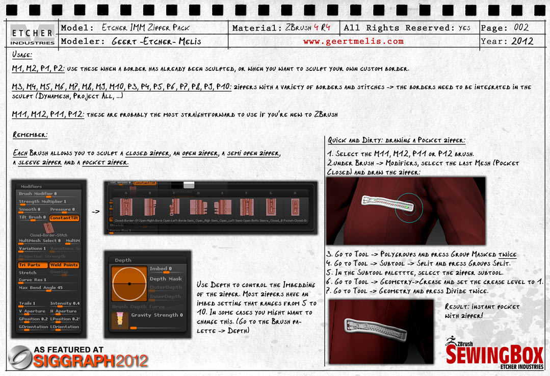 Etcher_Zipper_Pack_002.jpg