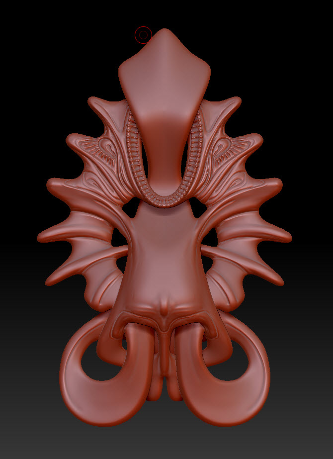 10-8-2010%204-18-01%20PM