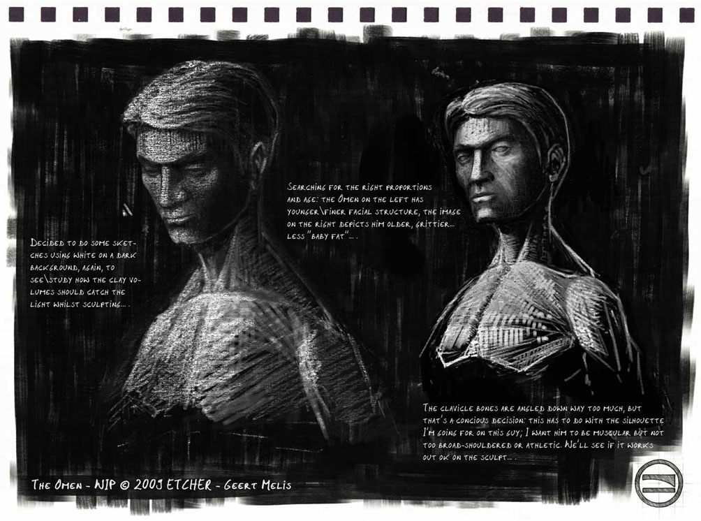 The_Omen_Post_001_P_002o