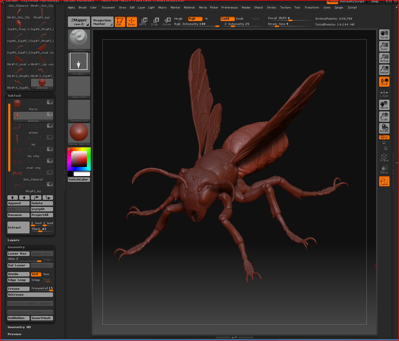 6%20threeqtr%20-%20big