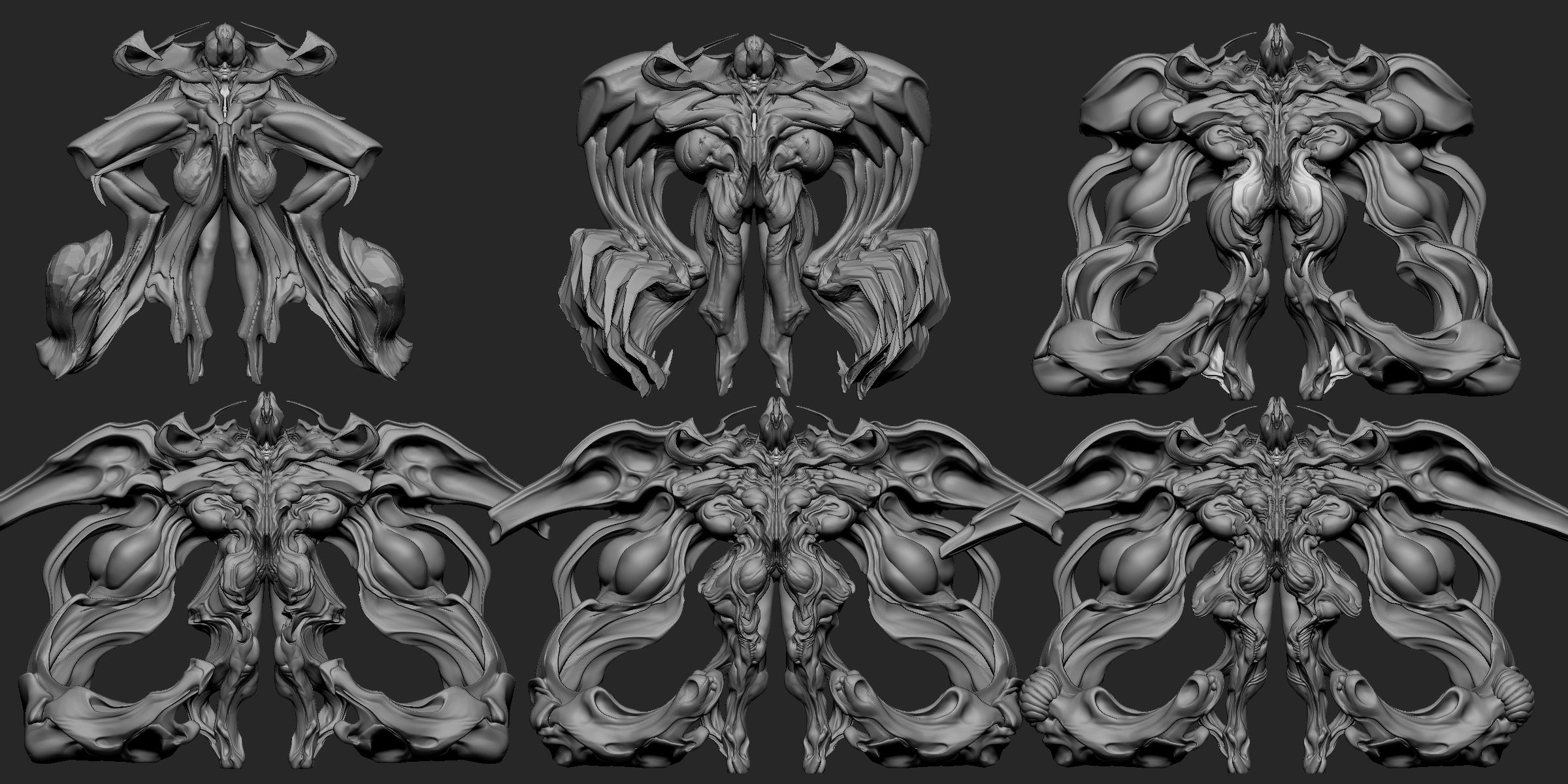 ZBrush-Document_02.jpg