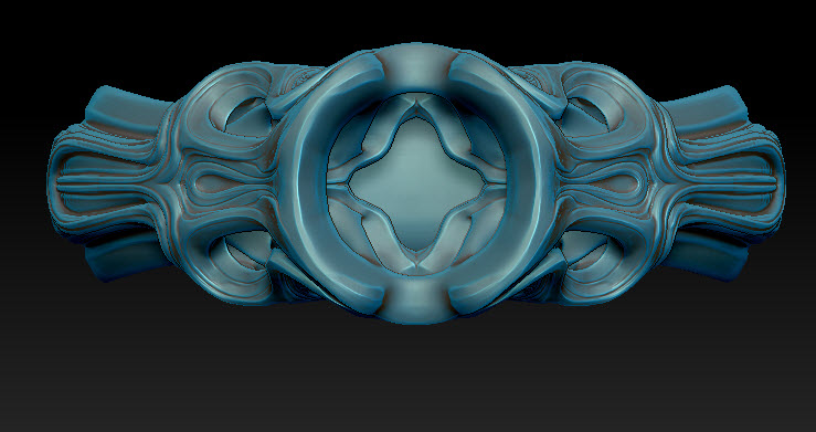 4-4-2011 1-43-30 PM.jpg