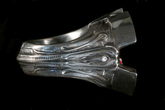 rings-and-pendants-021