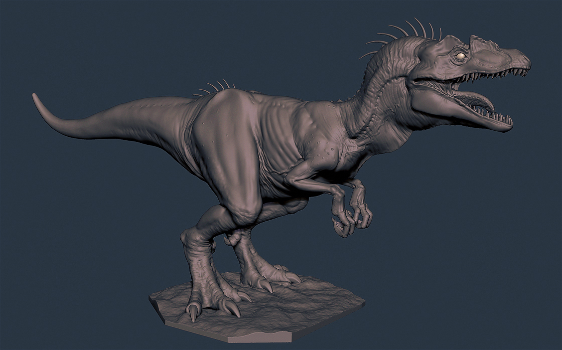 dino wip002.jpg