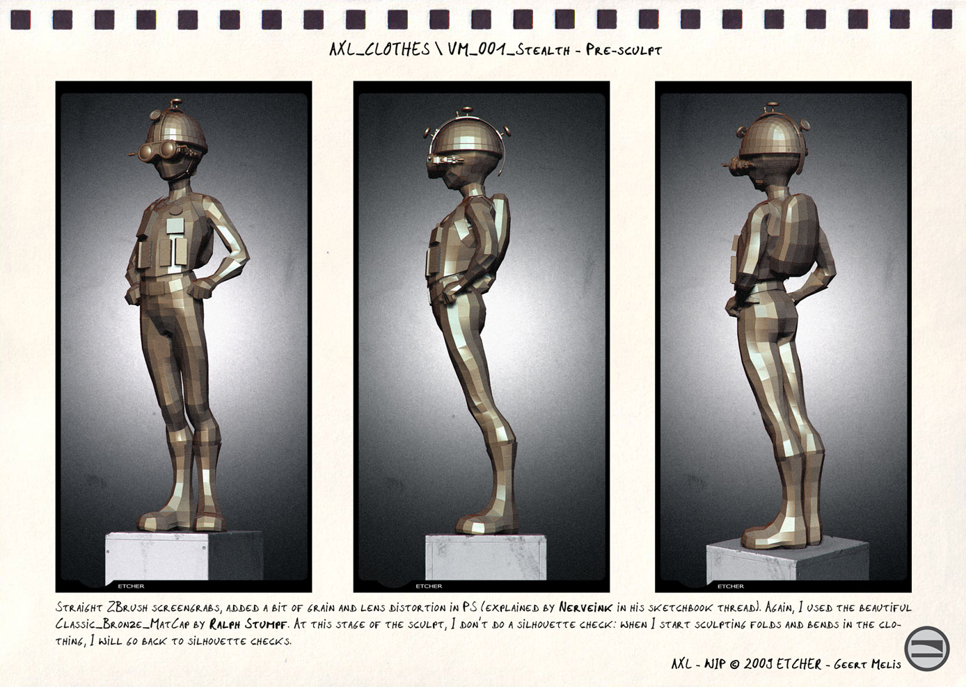 Axl_Post_004_Page_004o