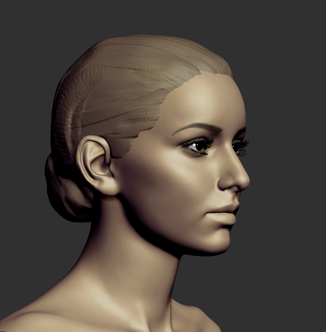 2016-10-03 21_10_39-ZBrush.jpg