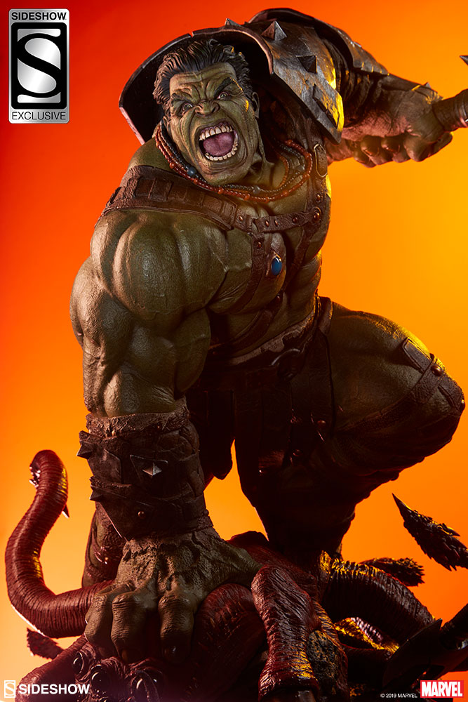 gladiator-hulk_marvel_gallery_5cc0a305c9779
