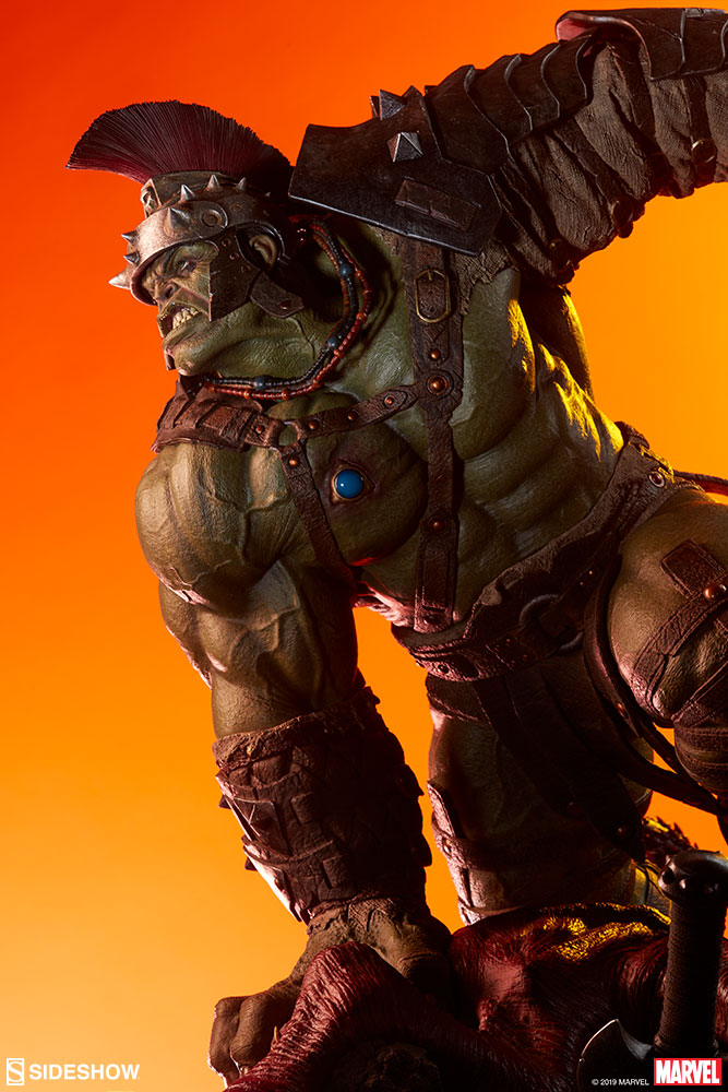 gladiator-hulk_marvel_gallery_5cc0a2bec3e0a