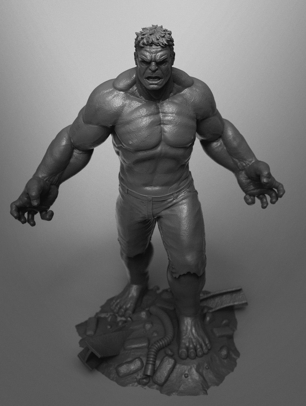 hulk wip 004.jpg
