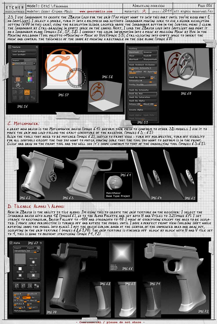 Pistol_Step_By_Step_006o.jpg