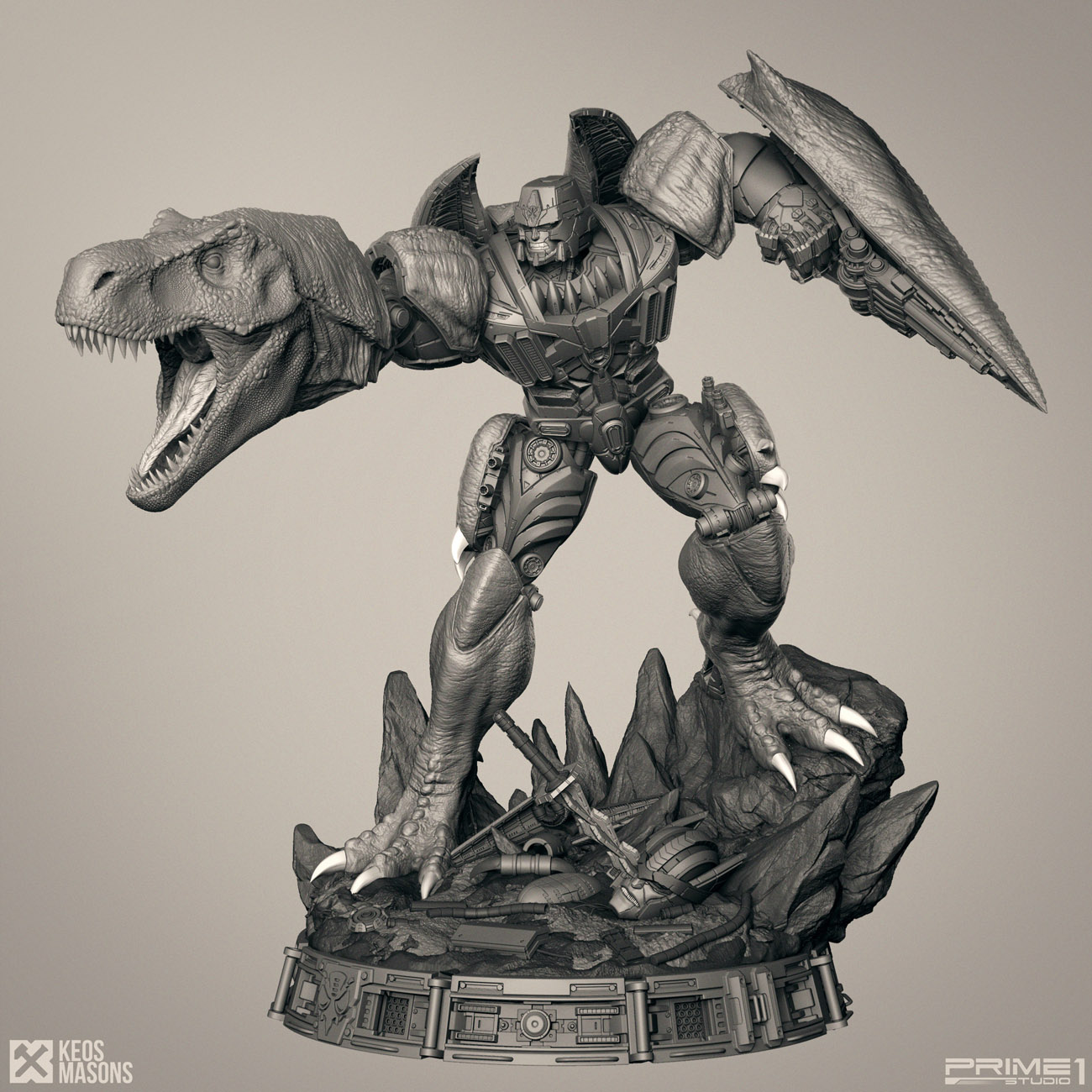 megatron_renders_01.jpg