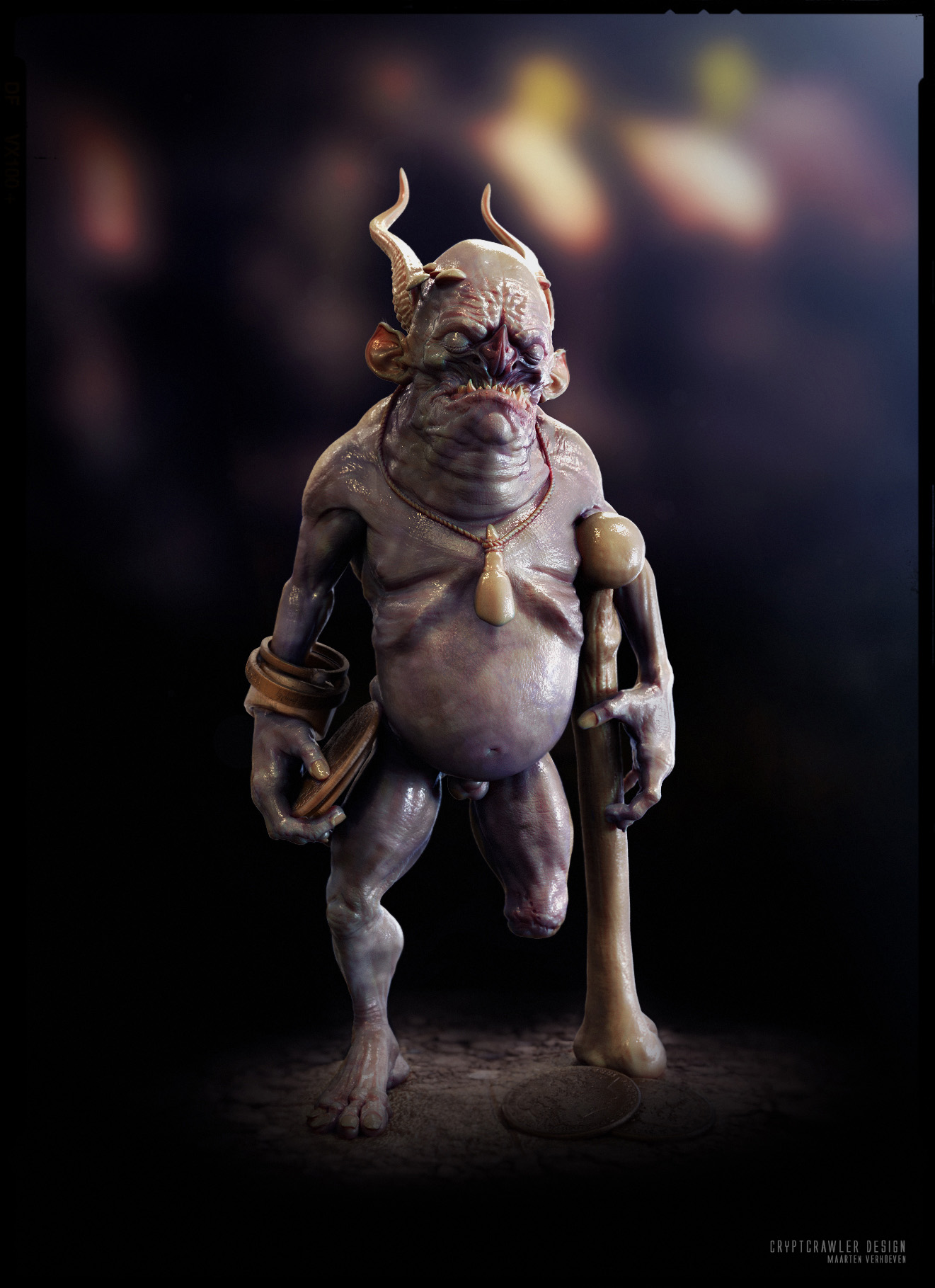 Crypt%20Crawler%20final%20B