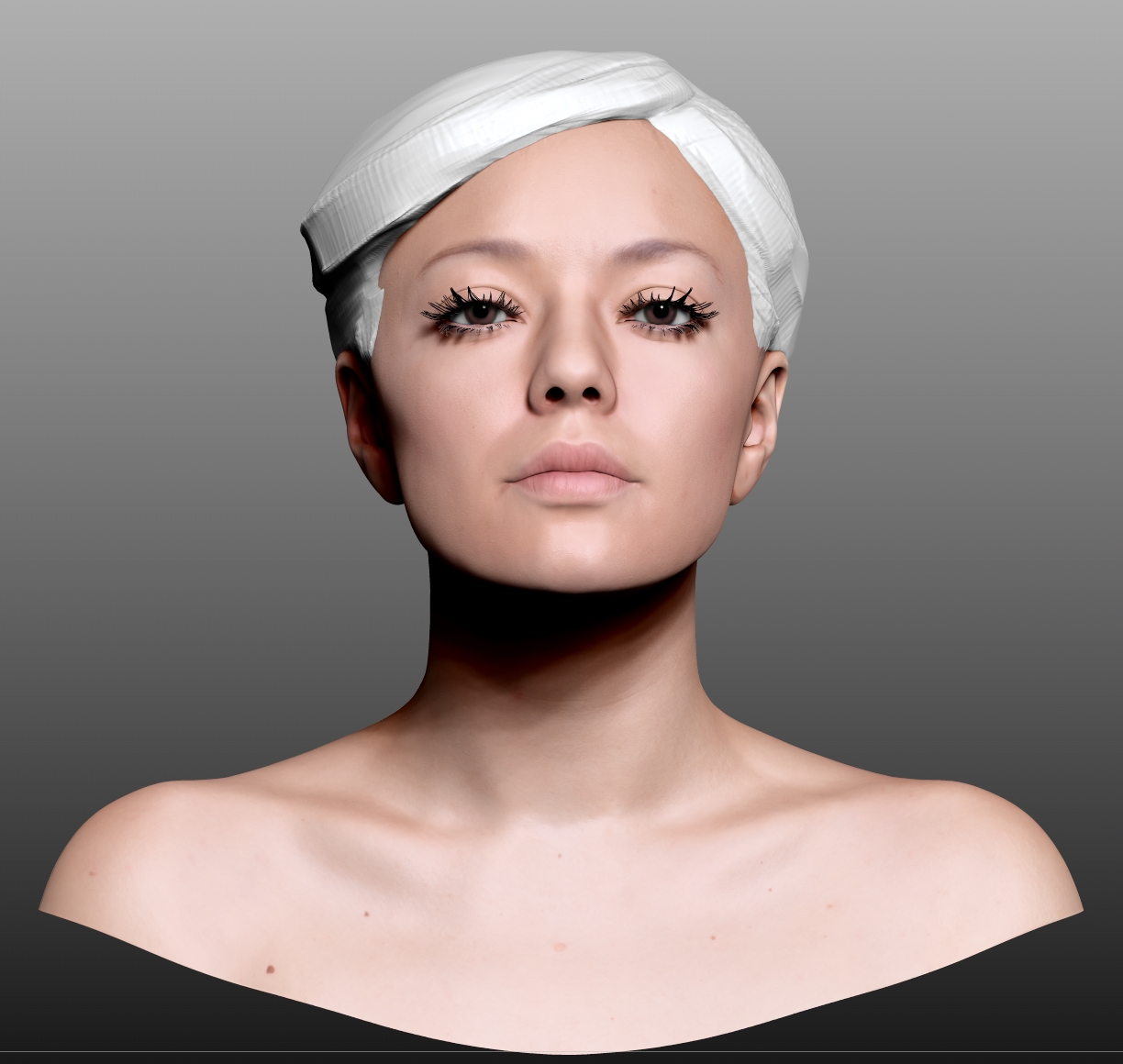 2017-04-21 20_58_24-ZBrush.jpg