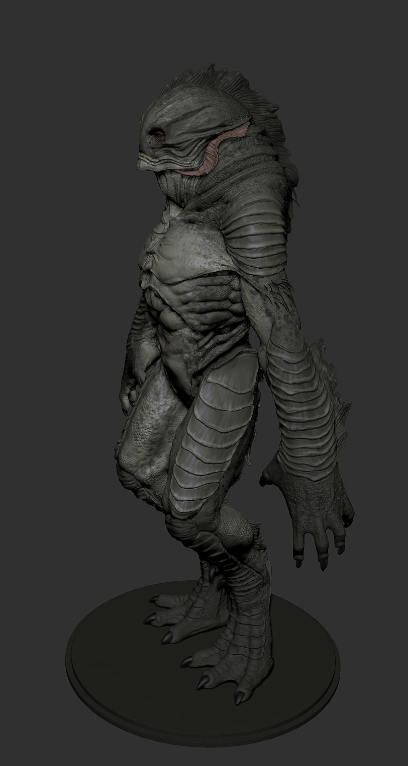 maarten-verhoeven-002 (1).jpg