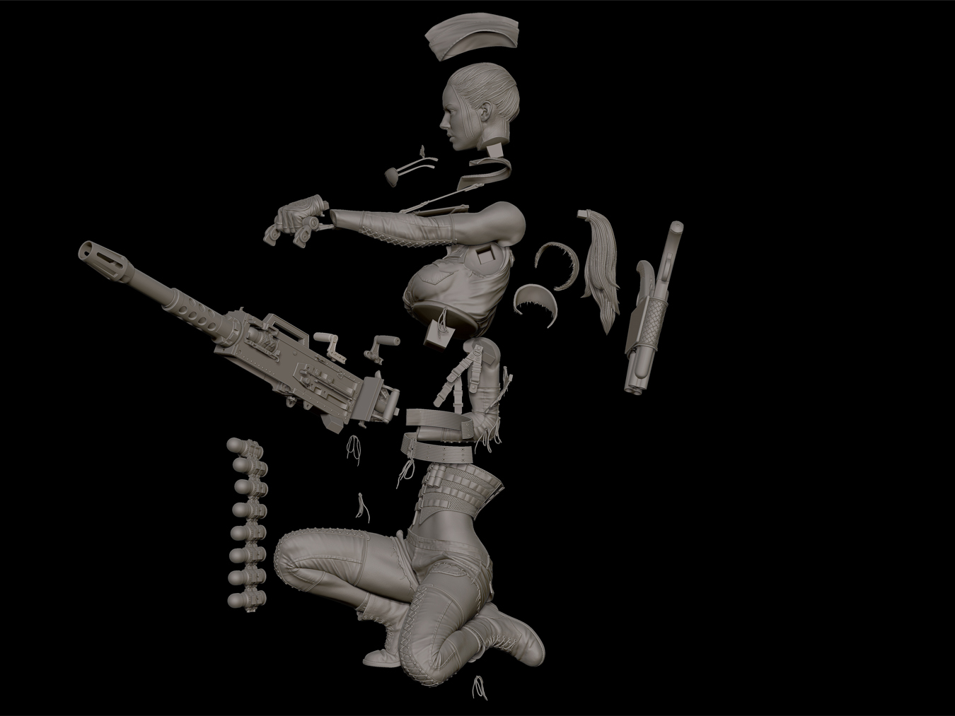 ZBrush Document2 (2).jpg