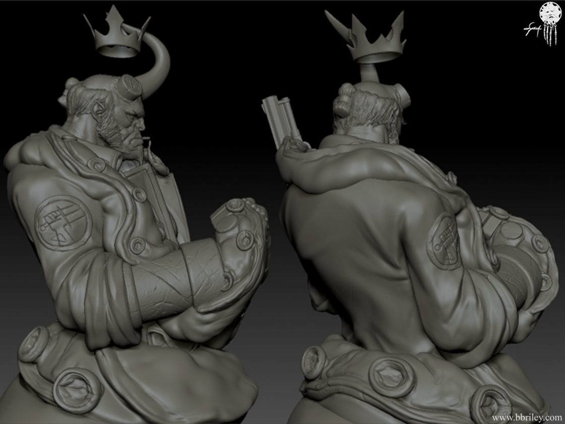bb_hellboy_final02