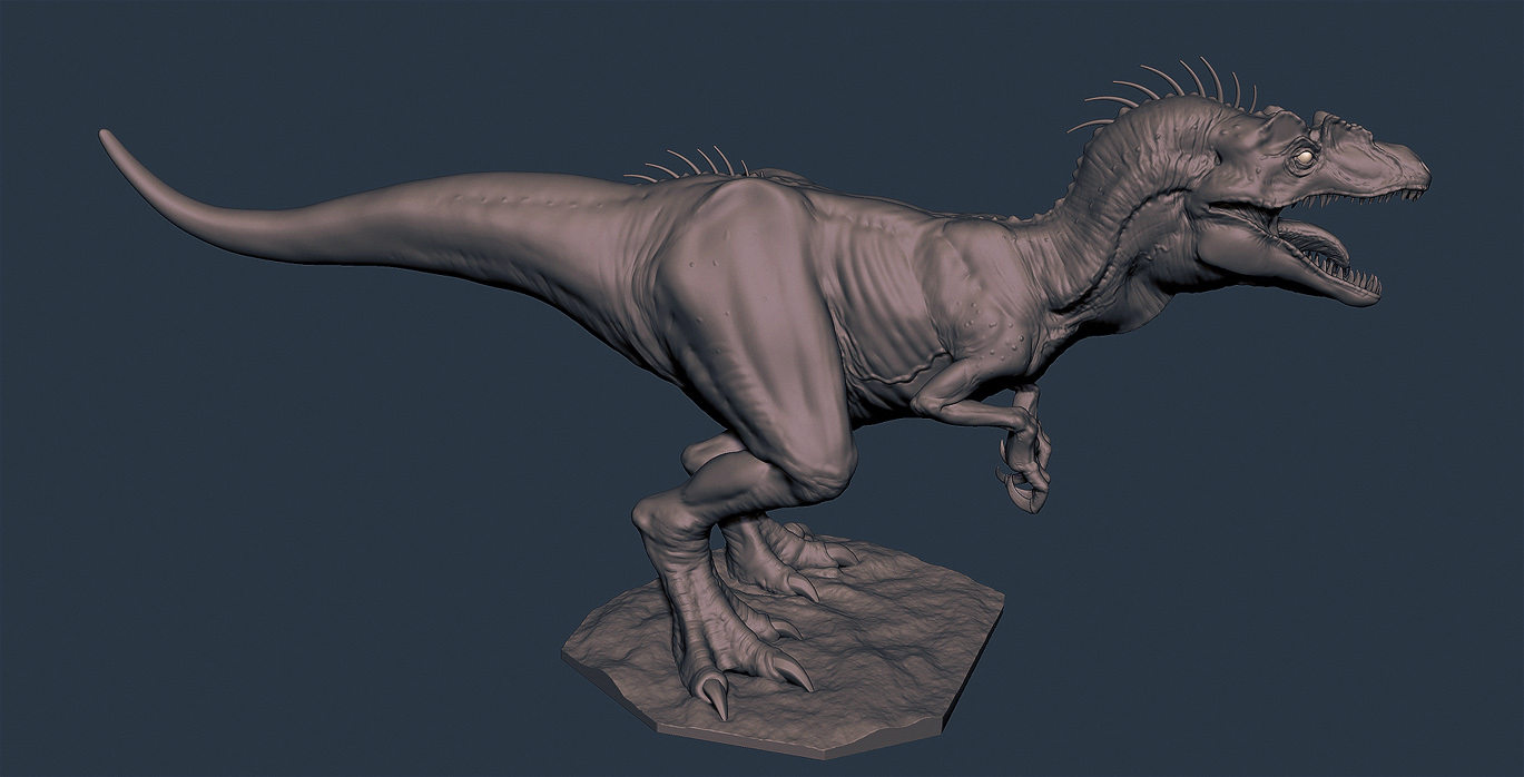 dino wip003.jpg