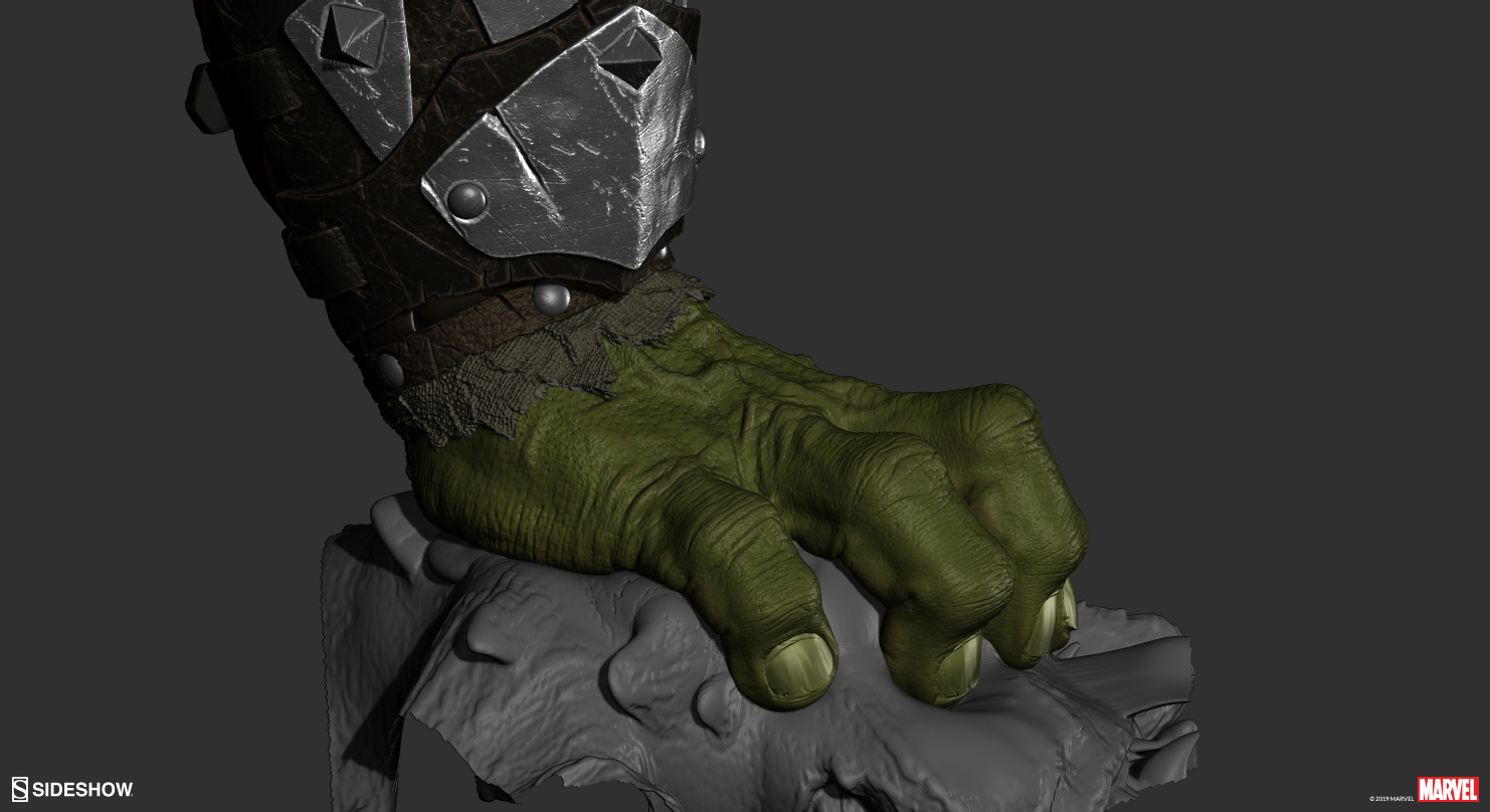 Hulk-Gladiator_WIP-013_005
