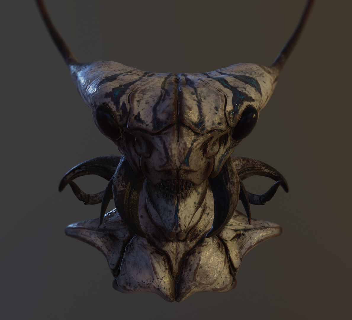 Insectoid_02.jpg